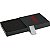 Thermal Grizzly KryoSheet Pad Carbono 24x12mm Intel Mobile - Imagem 4