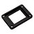 Thermal Grizzly CPU Contact Frame Intel 12ª e 13ª Geração - Imagem 4