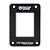 Thermal Grizzly CPU Contact Frame Intel 12ª e 13ª Geração - Imagem 1
