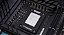 Thermal Grizzly CPU Contact Frame Intel 12ª e 13ª Geração - Imagem 7