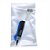 Pasta Térmica Dmix Silver Prata PS-06 10g - Imagem 5