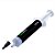 Pasta Térmica Dmix Silver Prata PS-06 10g - Imagem 3