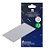 Thermal Pad Extreme Odyssey  3mm  - 85x45mm 12.8 W/m*K - Imagem 1