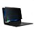 Película de Privacidade Para Notebook 15.6" 344x194mm - Imagem 1