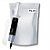 Pasta Térmica Dmix Silver Prata PS-08 30g - Imagem 1