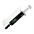Pasta Térmica Dmix Silver Prata PS-05 5g - Imagem 2
