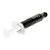 Pasta Térmica Dmix Silver Prata PS-01 1g - Imagem 4