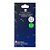 Thermal Pad Extreme Odyssey  2mm  - 85x45mm 12.8 W/m*K - Imagem 2