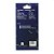 Thermal Pad Extreme Odyssey  2mm  - 85x45mm 12.8 W/m*K - Imagem 3