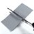 Thermal Pad Extreme Odyssey  2mm  - 85x45mm 12.8 W/m*K - Imagem 6