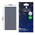 Thermal Pad Extreme Odyssey  2mm  - 85x45mm 12.8 W/m*K - Imagem 4
