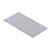 Thermal Pad Extreme Odyssey  0.5mm  - 85x45mm 12.8 W/m*K - Imagem 5