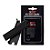 Dissipador Calor Thermal Grizzly M.2 SSD Cooler Minus Pad 8 - Imagem 1