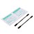 Pasta Térmica Thermal Grizzly Conductonaut Metal Liquido 5g - Imagem 10