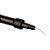 Pasta Térmica Thermal Grizzly Conductonaut Metal Liquido 5g - Imagem 11