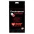 Pasta Térmica Thermal Grizzly Conductonaut Metal Liquido 5g - Imagem 5