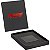 Thermal Grizzly Carbonaut Pad Carbono 25x25mm Nvidia RTX GTX - Imagem 1