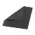 Thermal Grizzly Carbonaut Pad Carbono 31x25mm Nvidia RTX 3080 3090 - Imagem 5