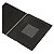 Thermal Grizzly Carbonaut Pad Carbono 31x25mm Nvidia RTX 3080 3090 - Imagem 2