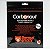 Thermal Grizzly Carbonaut Pad Carbono 31x25mm Nvidia RTX 3080 3090 - Imagem 7