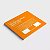 Flanela Microfibra Para Limpeza Macbook Palm Teclado 15" - Imagem 8