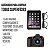 Flanela Microfibra Para Limpeza Macbook Palm Teclado 13" - Imagem 7