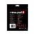 Thermal Grizzly Minus Pad 8 120x20x3mm Almofada Térmica - 1pc - Imagem 6