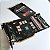 Thermal Grizzly Minus Pad 8 120x20x3mm Almofada Térmica - 1pc - Imagem 4