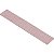 Thermal Grizzly Minus Pad 8 120x20x1mm Almofada Térmica - 1pc - Imagem 3