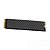 Dissipador Calor de Grafeno Espessura 1.5mm SSD NVMe M.2 2280 - Imagem 5