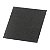 Thermal Grizzly Carbonaut Pad Carbono 38x38mm AM4 Intel LGA 1700 - Imagem 4