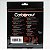 Thermal Grizzly Carbonaut Pad Carbono 38x38mm AM4 Intel LGA 1700 - Imagem 8