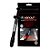 Pasta Térmica Thermal Grizzly Kryonaut Extreme 2g - Imagem 1