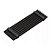 Dissipador Calor Alumínio Thermal Pad SSD M.2 2280 Nvme - Imagem 5