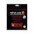 Thermal Grizzly Minus Pad 8 120x20x0.5mm Almofada Térmica - 2pcs - Imagem 5
