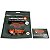 Thermal Grizzly Minus Pad 8 120x20x0.5mm Almofada Térmica - 2pcs - Imagem 7