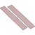 Thermal Grizzly Minus Pad 8 120x20x1mm Almofada Térmica - 2pcs - Imagem 3