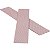 Thermal Grizzly Minus Pad 8 120x20x1mm Almofada Térmica - 2pcs - Imagem 2
