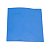 Thermal Pad Almofada Térmica Dissipador Esp 1mm - 10cm x 10cm Liso - Imagem 1
