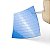 Thermal Pad Almofada Térmica Dissipador Esp 1mm - 100 Unidades De 1cm - Imagem 3