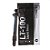 Pasta Térmica Metal Liquido Lt-100 1.5g - Imagem 1