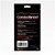 Pasta Térmica Thermal Grizzly Conductonaut Metal Liquido 1g - Imagem 6