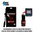 Pasta Térmica Thermal Grizzly Conductonaut Metal Liquido 1g - Imagem 8