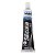 Silicone Alta Temperatura Preto Black Delid Relid 50g - Imagem 3
