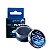 Massa Térmica Ts Putty 50g 12,8 Wmk Thermal Pad Black Edition - Imagem 1