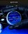 Massa Térmica Ts Putty 50g 12,8 Wmk Thermal Pad Azul - Imagem 6