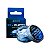 Massa Térmica Ts Putty 50g 12,8 Wmk Thermal Pad Azul - Imagem 1