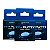 Massa Térmica Ts Putty 50g 12,8 Wmk Thermal Pad Azul - Imagem 4