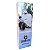 Pasta Térmica SnowDog Husky 30g - Imagem 2