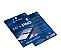 Thermal Pad Almofada Térmica TS PAD 100x100 x 2.5mm 12.8 WmK - Imagem 4
